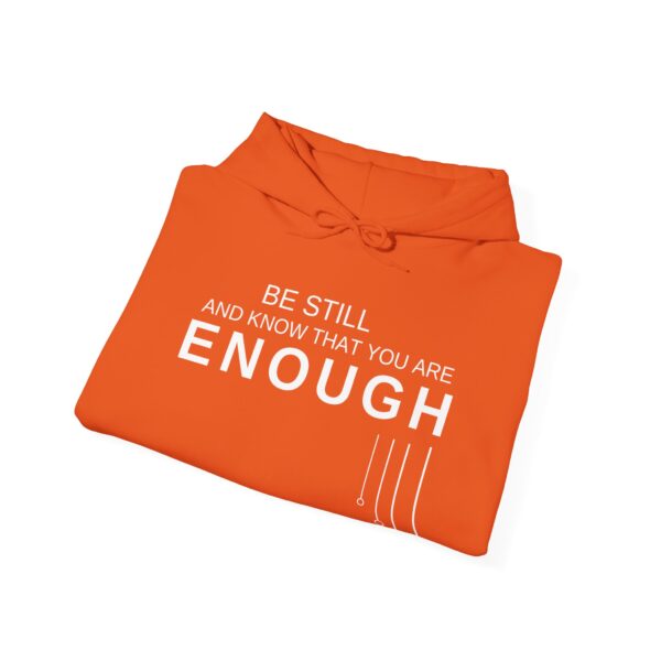 Motivational Quotes Hoodie - Image 19