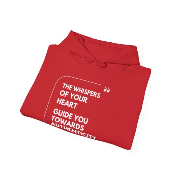 Motivational Quotes Hoodie - Image 40