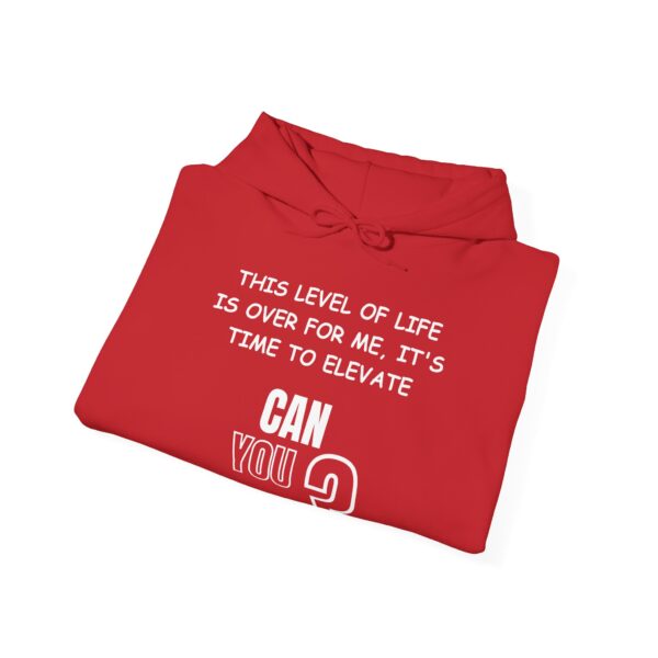Motivational Quotes Hoodie - Image 40