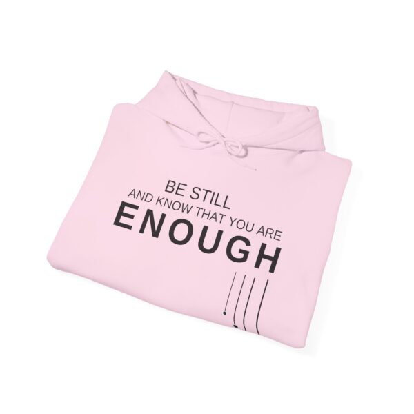 Motivational Quotes Hoodie - Image 35