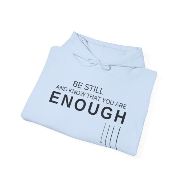 Motivational Quotes Hoodie - Image 27