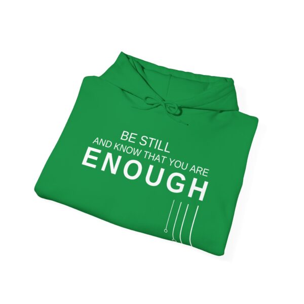 Motivational Quotes Hoodie - Image 23