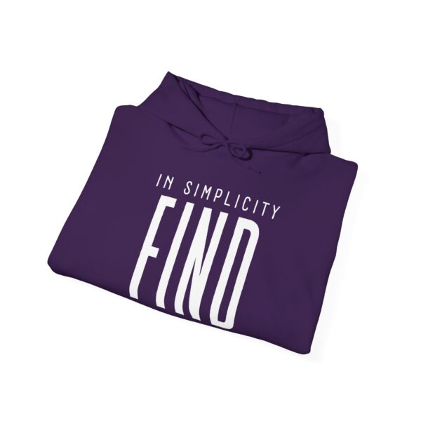 Motivational Quotes Hoodie - Image 32