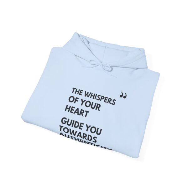Motivational Quotes Hoodie - Image 28