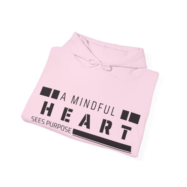 Motivational Quotes Hoodie - Image 35