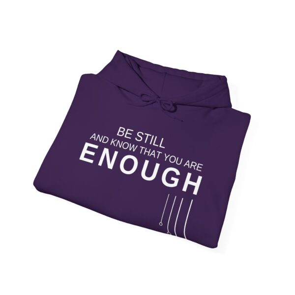 Motivational Quotes Hoodie - Image 31
