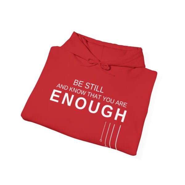 Motivational Quotes Hoodie - Image 39