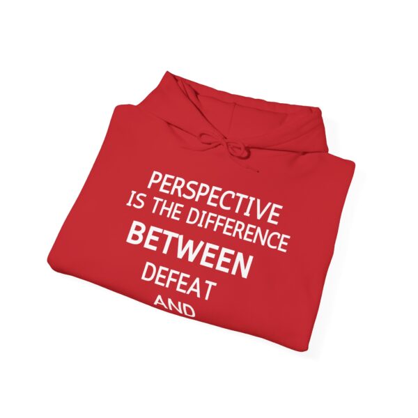 Motivational Quotes Hoodie - Image 41