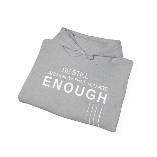 Motivational Quotes Hoodie - Image 15