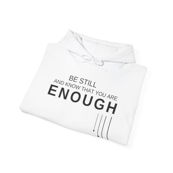 Motivational Quotes Hoodie - Image 11