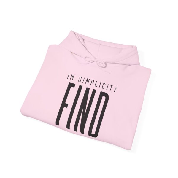 Motivational Quotes Hoodie - Image 36
