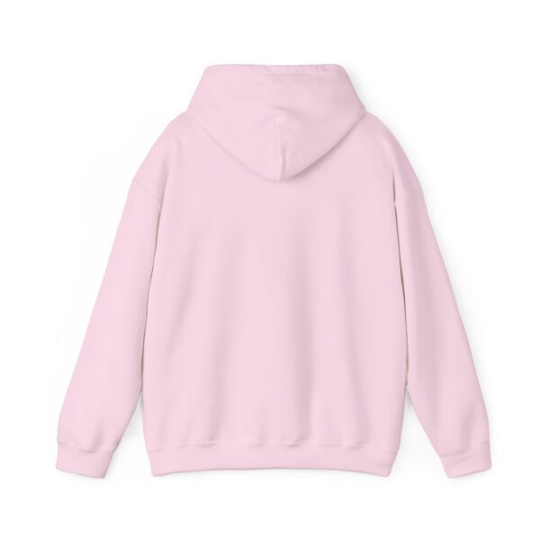 Motivational Quotes Hoodie - Image 35
