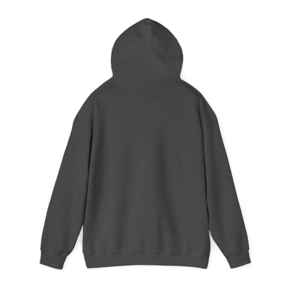 Unisex Heavy Blend™ Hooded Sweatshirt - Image 51