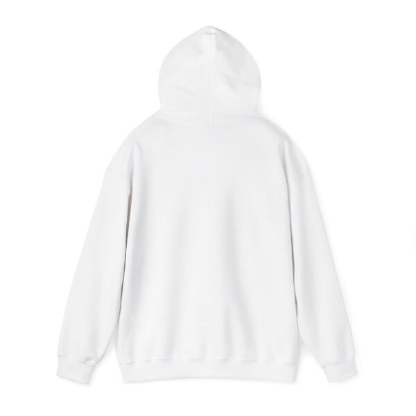 Motivational Quotes Hoodie - Image 9