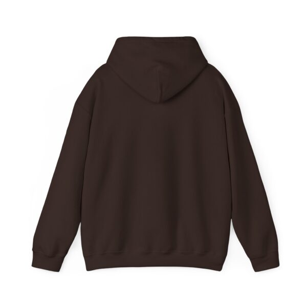 Unisex Heavy Blend™ Hooded Sweatshirt - Image 44