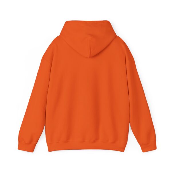 Motivational Quotes Hoodie - Image 17