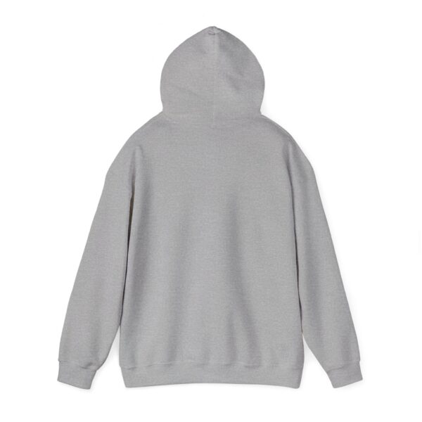 Unisex Heavy Blend™ Hooded Sweatshirt - Image 21