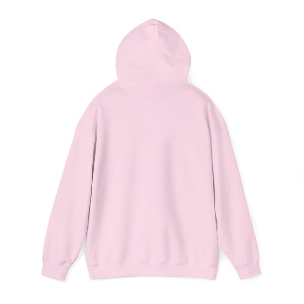 Motivational Quotes Hoodie - Image 35