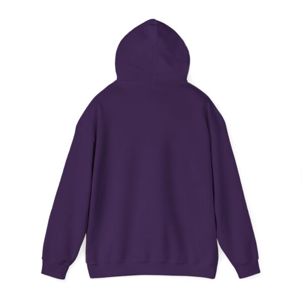 Motivational Quotes Hoodie - Image 32