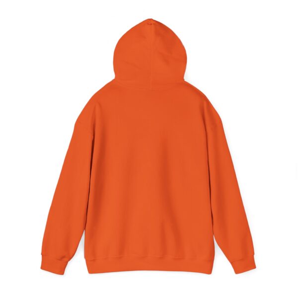 Motivational Quotes Hoodie - Image 19
