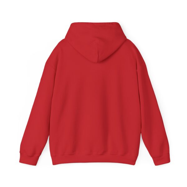 Motivational Quotes Hoodie - Image 38