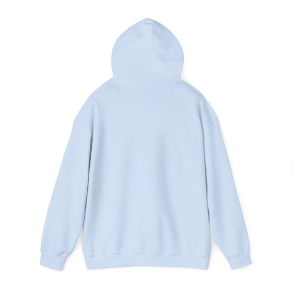 Motivational Quotes Hoodie - Image 27