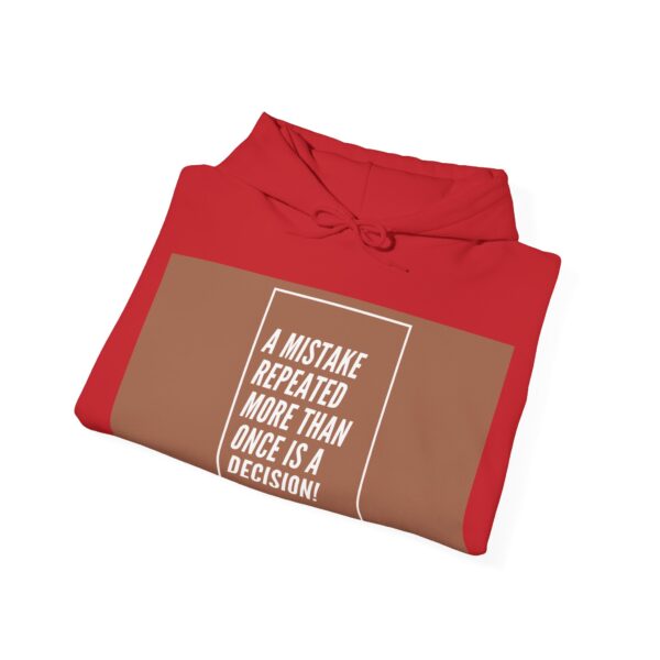 Motivational Quotes Hoodie - Image 40