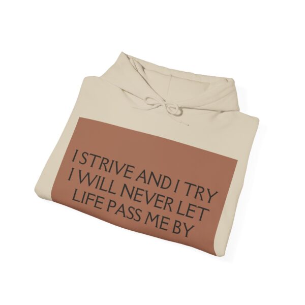 Unisex Heavy Blend™ Hooded Sweatshirt - Image 16