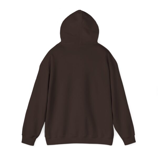 Unisex Heavy Blend™ Hooded Sweatshirt - Image 43