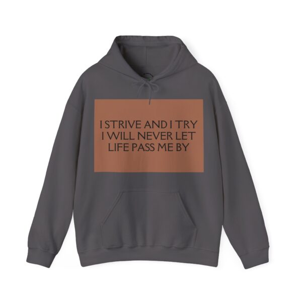 Unisex Heavy Blend™ Hooded Sweatshirt - Image 53