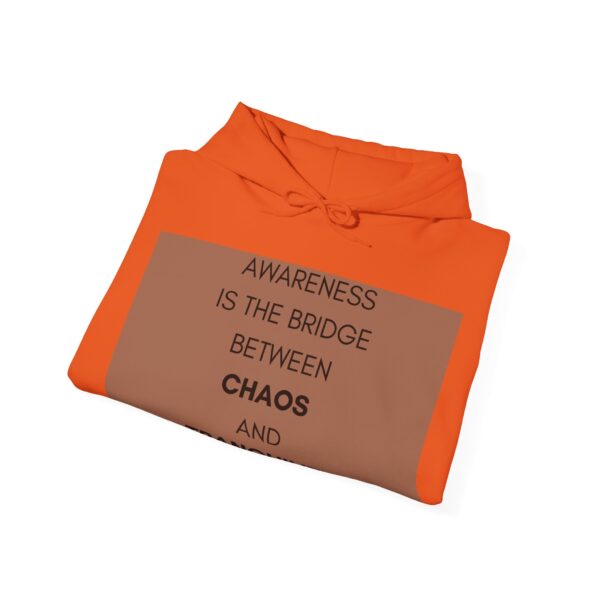 Motivational Quotes Hoodie - Image 20