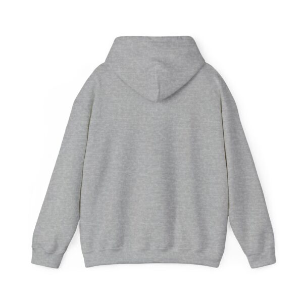 Motivational Quotes Hoodie - Image 14