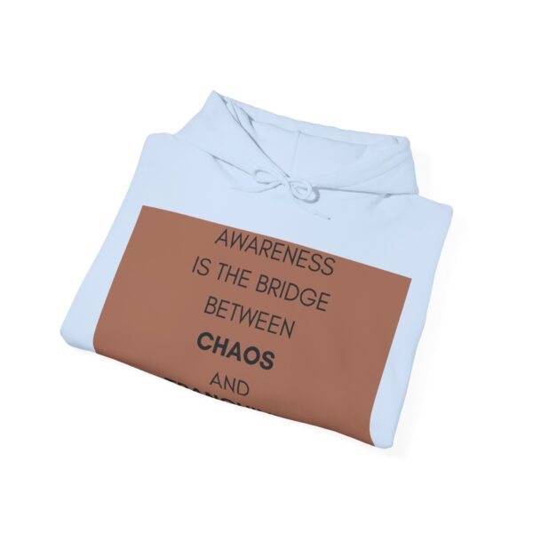 Motivational Quotes Hoodie - Image 28