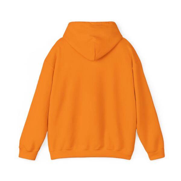 Unisex Heavy Blend™ Hooded Sweatshirt - Image 34