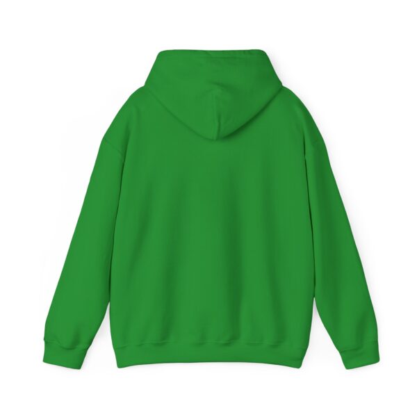 Motivational Quotes Hoodie - Image 22