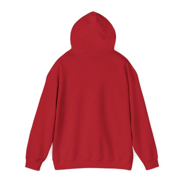 Unisex Heavy Blend™ Hooded Sweatshirt - Image 69