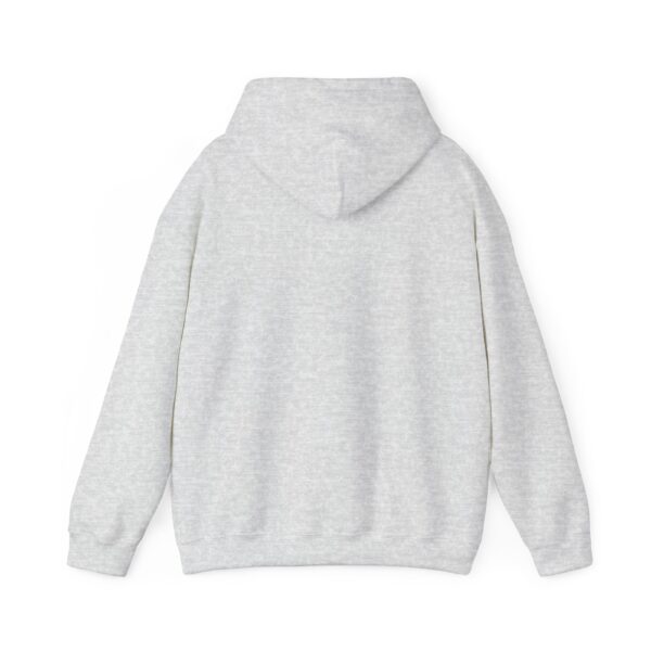 Unisex Heavy Blend™ Hooded Sweatshirt - Image 8