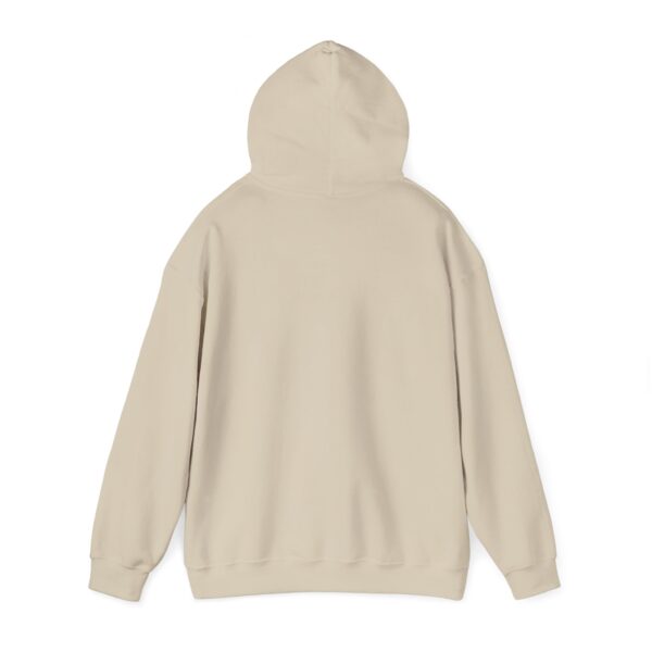 Unisex Heavy Blend™ Hooded Sweatshirt - Image 15