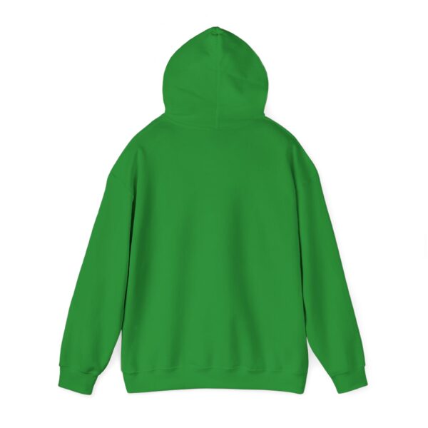 Motivational Quotes Hoodie - Image 23