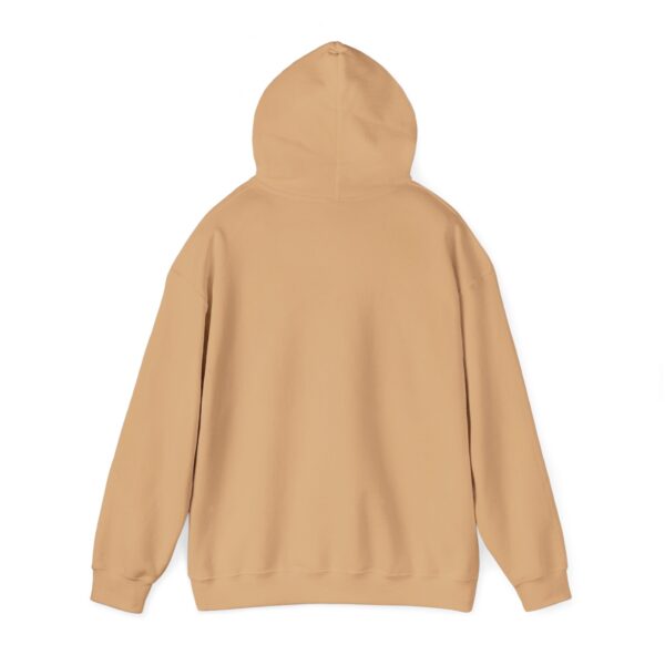 Unisex Heavy Blend™ Hooded Sweatshirt - Image 27
