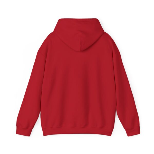 Unisex Heavy Blend™ Hooded Sweatshirt - Image 66