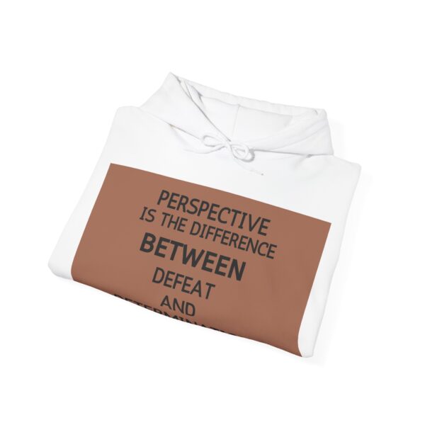 Motivational Quotes Hoodie - Image 11