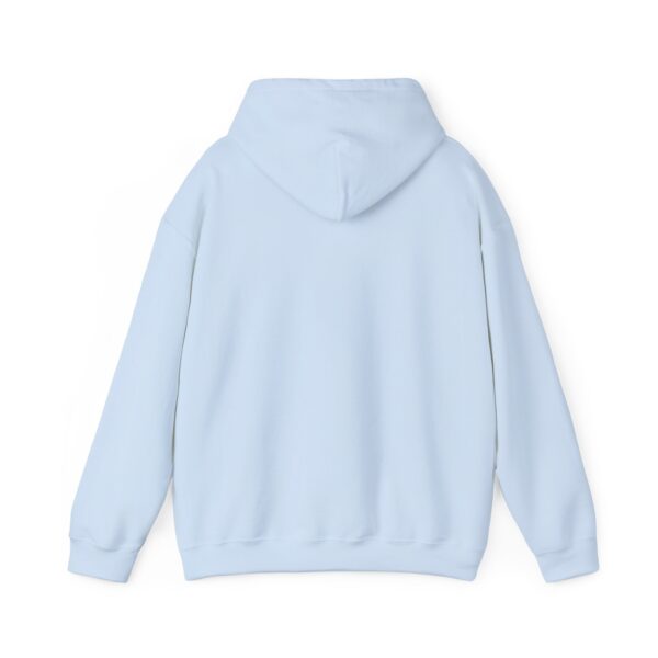 Motivational Quotes Hoodie - Image 25
