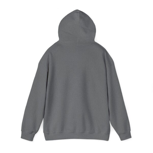 Unisex Heavy Blend™ Hooded Sweatshirt - Image 49