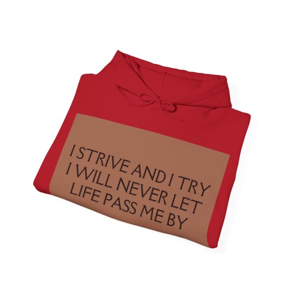 Unisex Heavy Blend™ Hooded Sweatshirt - Image 68