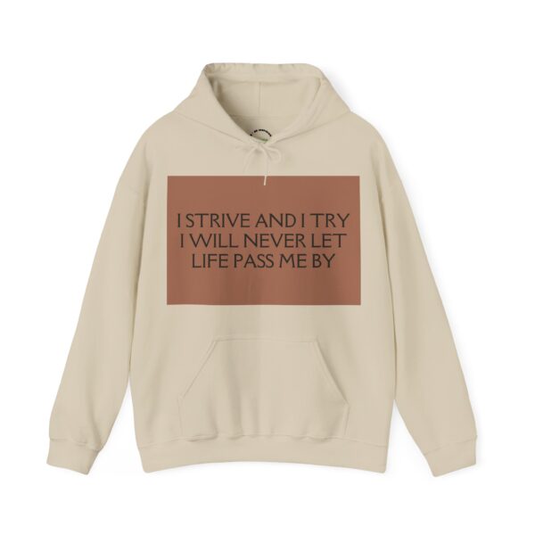 Unisex Heavy Blend™ Hooded Sweatshirt - Image 13