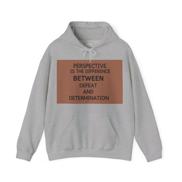 Motivational Quotes Hoodie - Image 12
