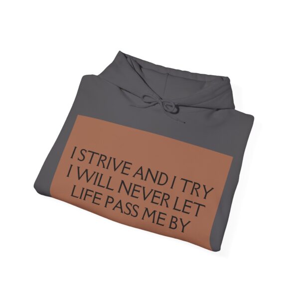Unisex Heavy Blend™ Hooded Sweatshirt - Image 56