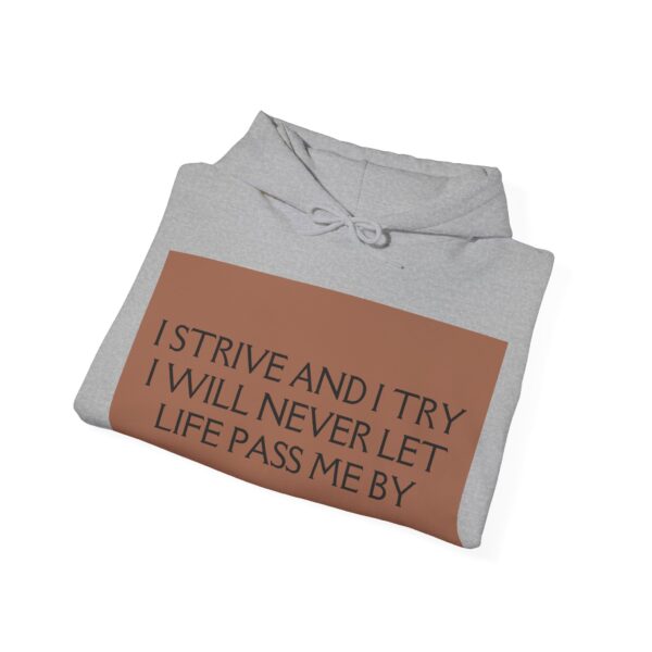 Unisex Heavy Blend™ Hooded Sweatshirt - Image 20