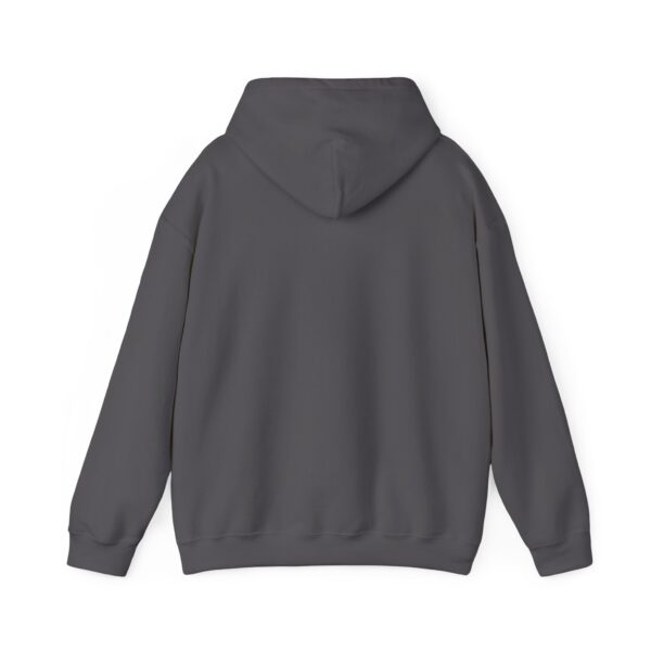 Unisex Heavy Blend™ Hooded Sweatshirt - Image 56